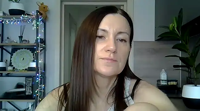 jainesummer online show from 6, 2, 2025