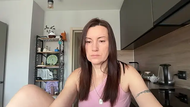 jainesummer online show from 21, 10, 2025