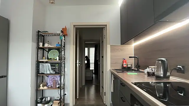 jainesummer online show from 22, 10, 2025