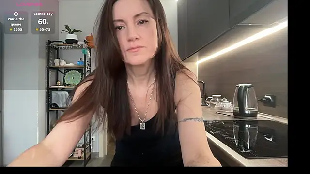 Snapshot of jainesummer chatting on 27, 11, 2025 jainesummer online show from 27, 11, 2025