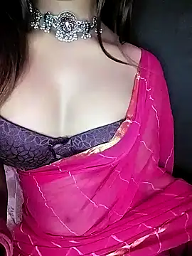 Esha Babyy online show from 28, 12, 2024