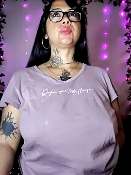 Saloome- online show from 18, 12, 2025