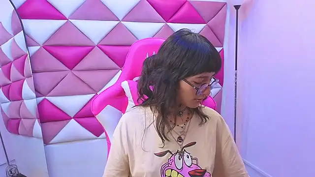 Danny Face online show from 27, 11, 2025