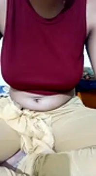 Ammualagitamil online show from 10, 1, 2025