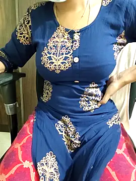 Ammualagitamil online show from 9, 10, 2025