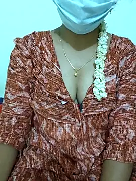 Ammualagitamil online show from 16, 10, 2025