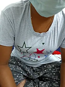 Ammualagitamil online show from 11, 11, 2025