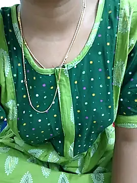 Ammualagitamil online show from 12, 11, 2025