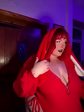 puffpixiee online show from 9, 1, 2026