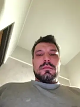 Snapshot of Jocker12456 chatting on 6, 2, 2026 Jocker12456 online show from 6, 2, 2026