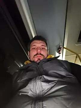 Snapshot of Jocker12456 chatting on 10, 2, 2026 Jocker12456 online show from 10, 2, 2026