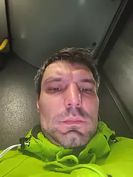 Snapshot of Jocker12456 chatting on 16, 2, 2026 Jocker12456 online show from 16, 2, 2026