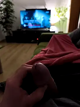 Snapshot of Jocker12456 chatting on 18, 2, 2026 Jocker12456 online show from 18, 2, 2026