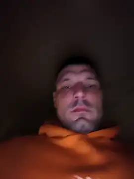 Snapshot of Jocker12456 chatting on 16, 3, 2026 Jocker12456 online show from 16, 3, 2026