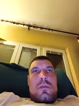 Snapshot of Jocker12456 chatting on 19, 3, 2026 Jocker12456 online show from 19, 3, 2026