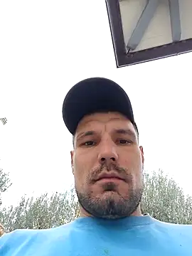 Snapshot of Jocker12456 chatting on 20, 3, 2026 Jocker12456 online show from 20, 3, 2026