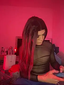 Snapshot of Mia_Frank_ chatting on 14, 3, 2026 Mia Frank online show from 14, 3, 2026