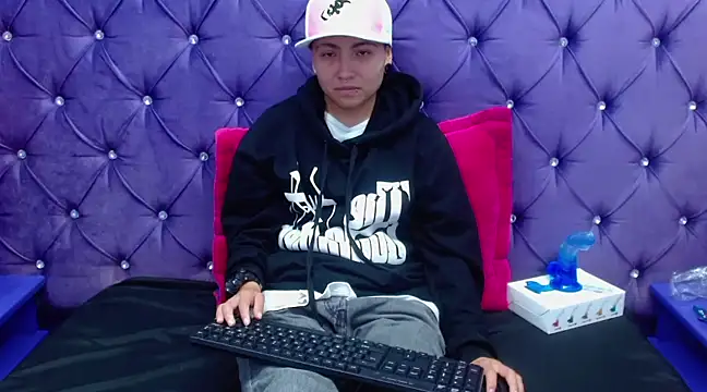 Im Mathias online show from 11, 1, 2025