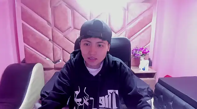 Im Mathias online show from 15, 1, 2025