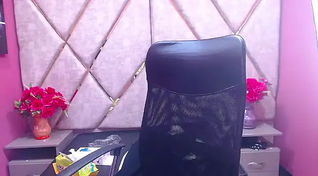 Im Mathias online show from 31, 1, 2025