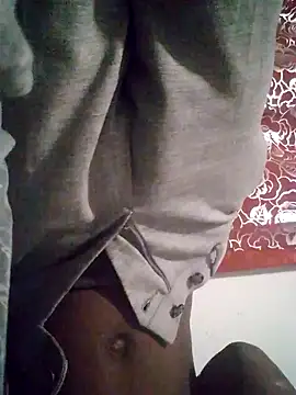 Snapshot of sunnybigd24 chatting on 13, 12, 2024 sunnybigd24 online show from 13, 12, 2024