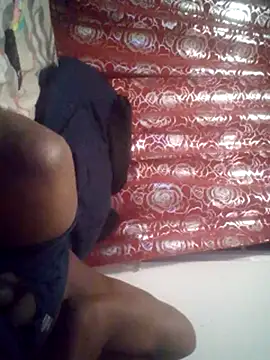 Snapshot of sunnybigd24 chatting on 20, 2, 2025 sunnybigd24 online show from 20, 2, 2025