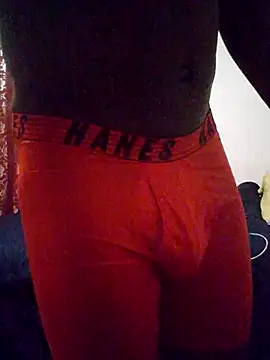 Snapshot of sunnybigd24 chatting on 23, 2, 2025 sunnybigd24 online show from 23, 2, 2025