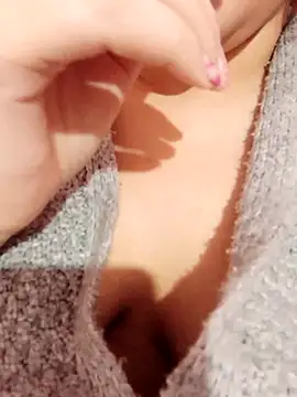 Hotoufia38 online show from 20, 12, 2024