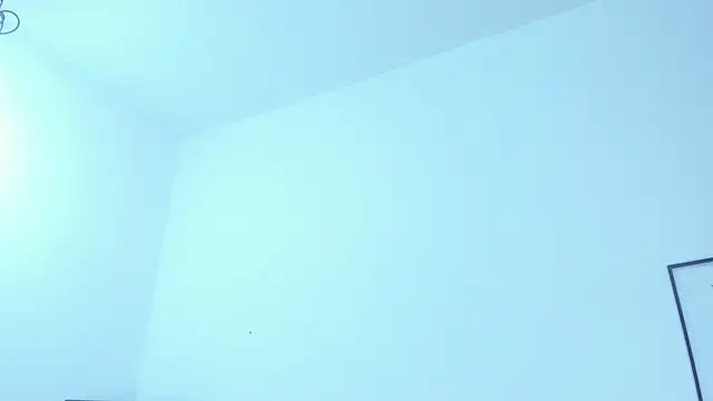 Melody Megann online show from 17, 2, 2026