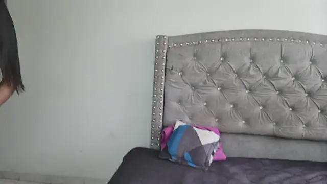 Snapshot of Nesuko_kamado_ chatting on 30, 10, 2025 Nesuko kamado online show from 30, 10, 2025