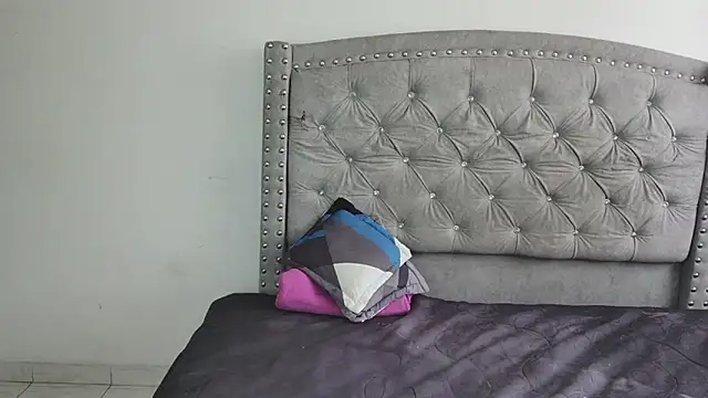 Snapshot of Nesuko_kamado_ chatting on 2, 11, 2025 Nesuko kamado online show from 2, 11, 2025