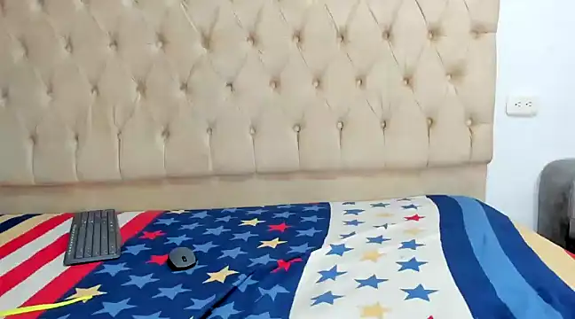 angelica sexy1 online show from 7, 12, 2024