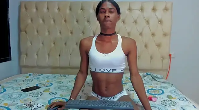 angelica sexy1 online show from 11, 2, 2025