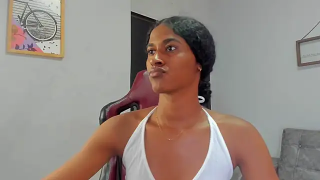 angelica sexy1 online show from 22, 9, 2025