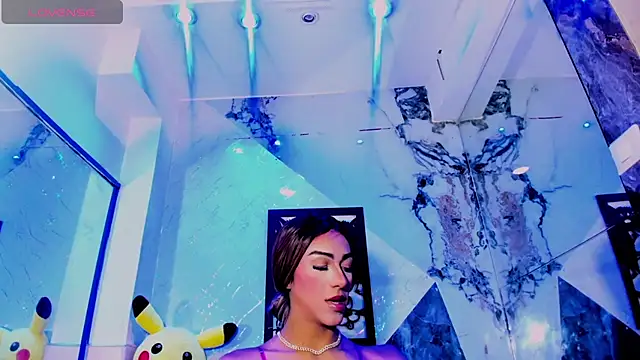 Isabella stanford2 online show from 14, 2, 2026