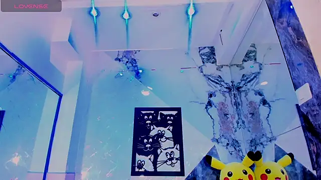 Isabella stanford2 online show from 15, 2, 2026