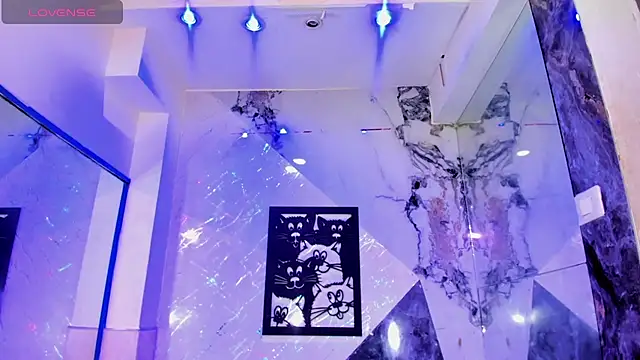 Isabella stanford2 online show from 22, 3, 2026