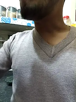 hunter boy online show from 14, 12, 2024