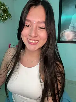 kanne mia online show from 12, 3, 2025