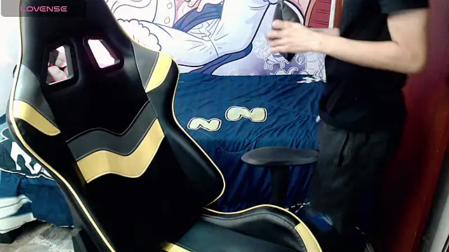 Snapshot of johnny_cagee chatting on 11, 12, 2024 johnny cagee online show from 11, 12, 2024