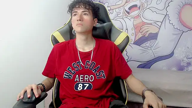 Snapshot of johnny_cagee chatting on 15, 1, 2025 johnny cagee online show from 15, 1, 2025