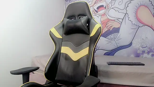 Snapshot of johnny_cagee chatting on 15, 1, 2025 johnny cagee online show from 15, 1, 2025