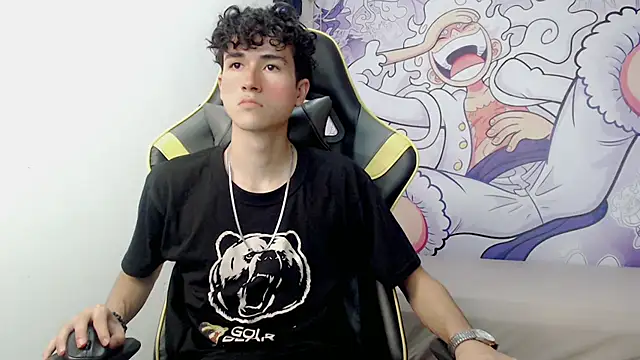 Snapshot of johnny_cagee chatting on 22, 1, 2025 johnny cagee online show from 22, 1, 2025