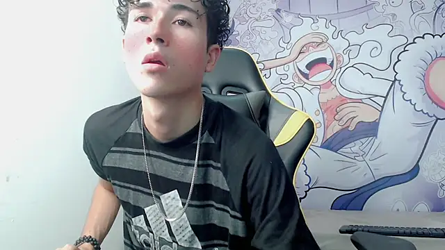 Snapshot of johnny_cagee chatting on 25, 1, 2025 johnny cagee online show from 25, 1, 2025