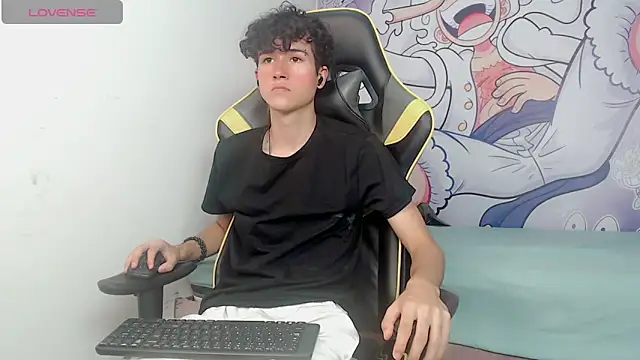 Snapshot of johnny_cagee chatting on 10, 2, 2025 johnny cagee online show from 10, 2, 2025