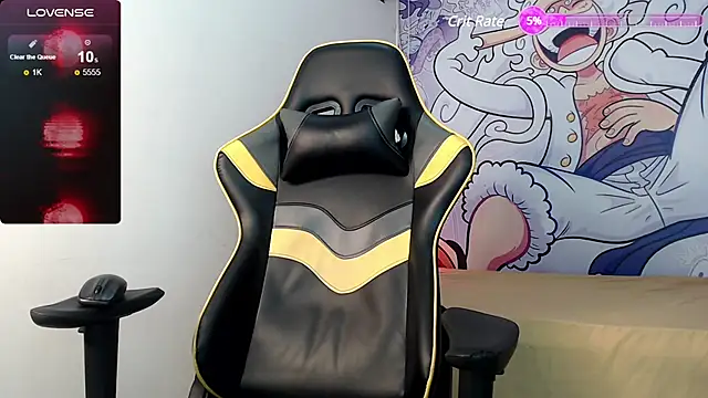 Snapshot of johnny_cagee chatting on 12, 3, 2025 johnny cagee online show from 12, 3, 2025