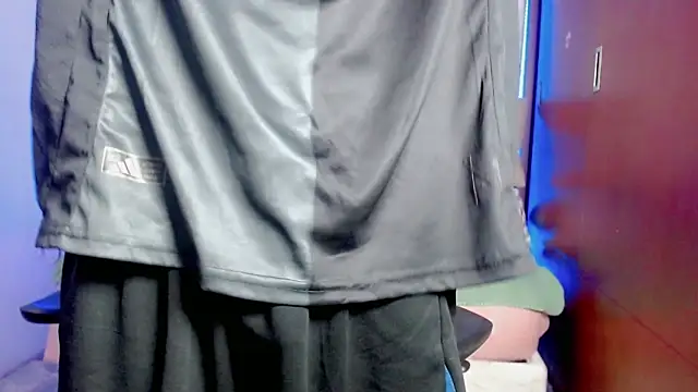 johnny cagee online show from 15, 12, 2025