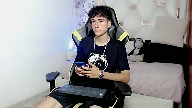 johnny cagee online show from 14, 1, 2026