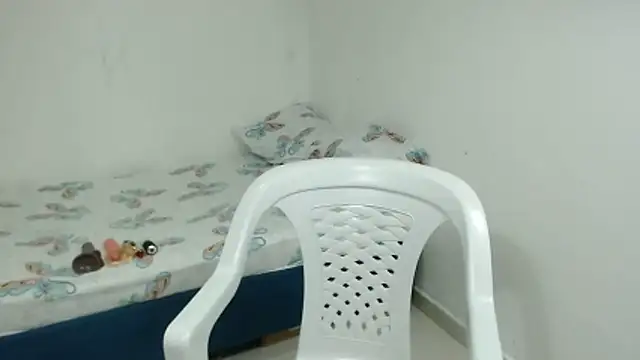 Agatha browser online show from 2, 11, 2025