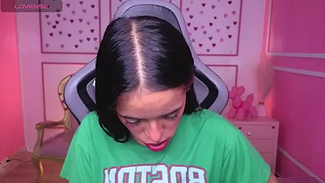 stephania t online show from 21, 12, 2025